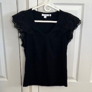Women's Chicos Top
